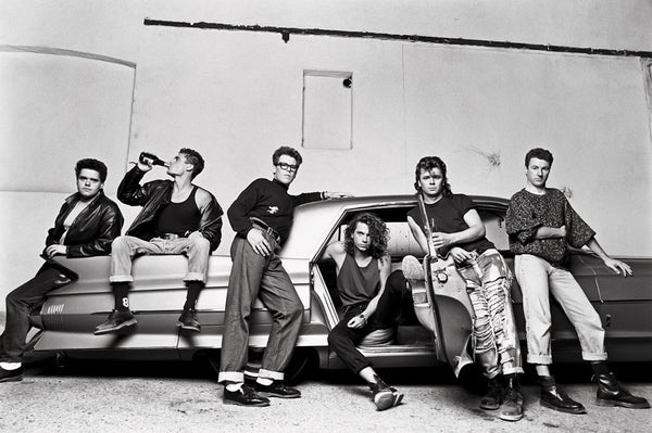 inxs-1987lynn-goldsmith-