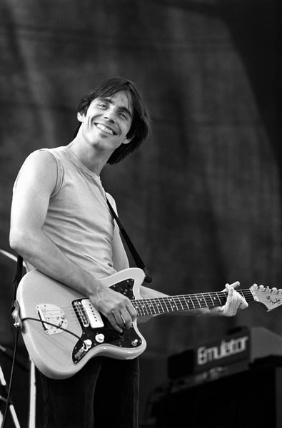 レア Jackson Browne Pro shot １２枚 jackson-browne-san-bernadino-