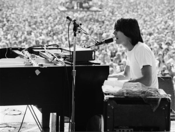 jackson-brownebarry-schultz-