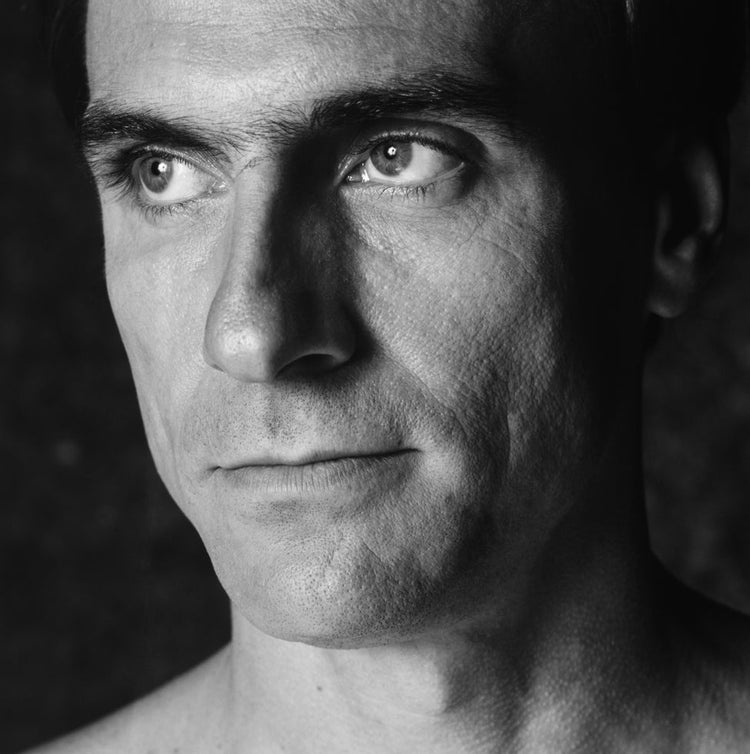 James Taylor, 1985 - Morrison Hotel Gallery