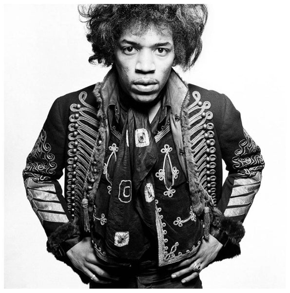 jimi-hendrix-classicgered-