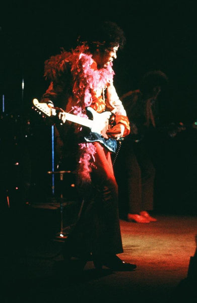 jimi-hendrix-monterey-pop-ca- jimi-hendrix-monterey-pop-ca-