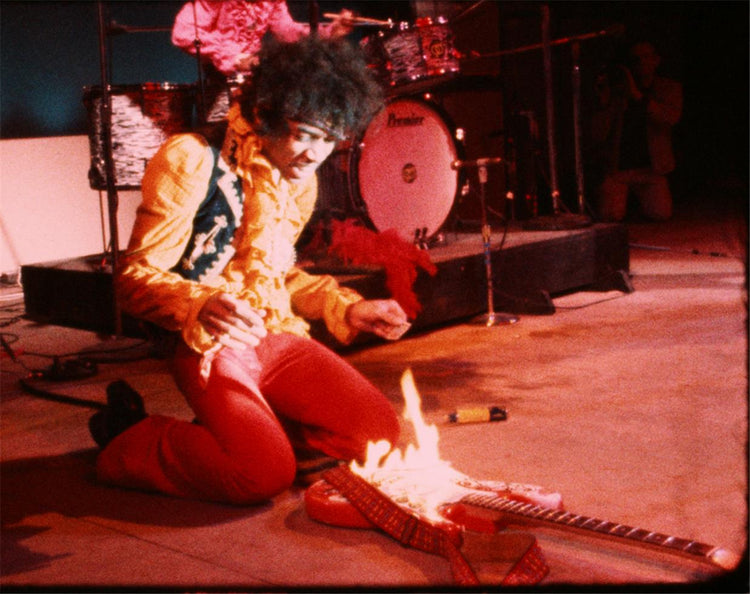 jimi-hendrix-monterey-pop-festival-1967d-a-pennebaker-748614_750x.jpg jimi-hendrix-monterey-pop-festival-1967d-a-pennebaker-748614_750x.jpg