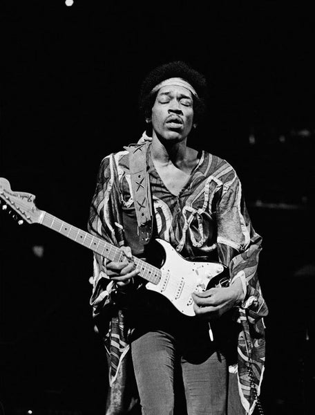 jimi-hendrixpeter-tarnoff-