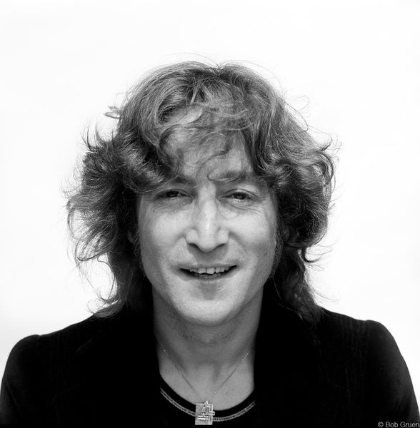 john-lennon-nyc-1975bob-gruen-
