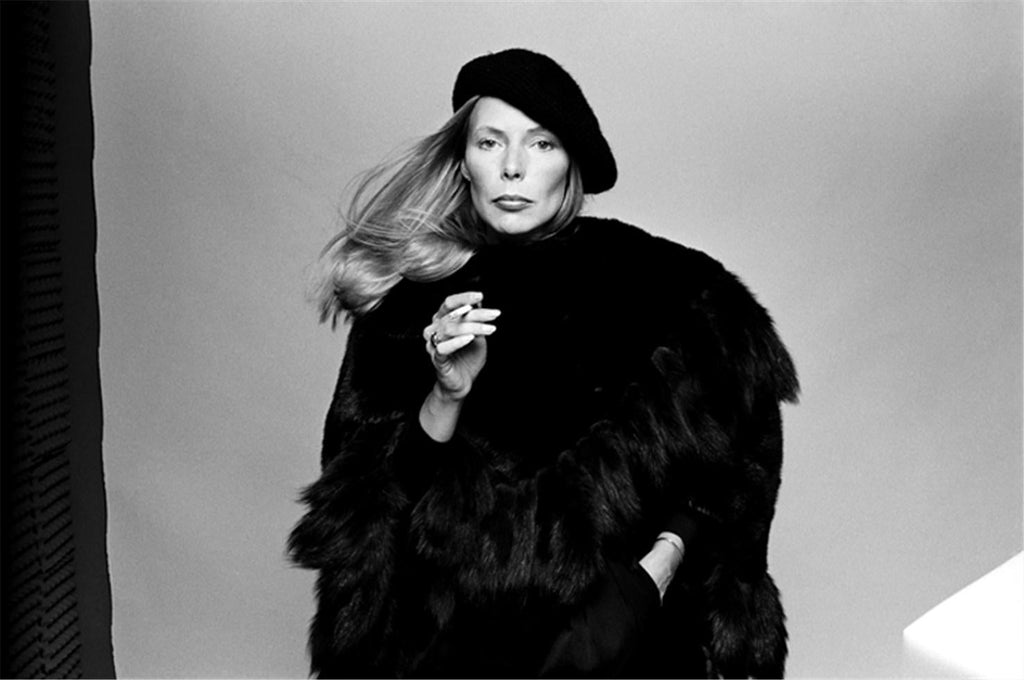 Hot Shots: Photographs by Norman Seeff: Seeff, Norman