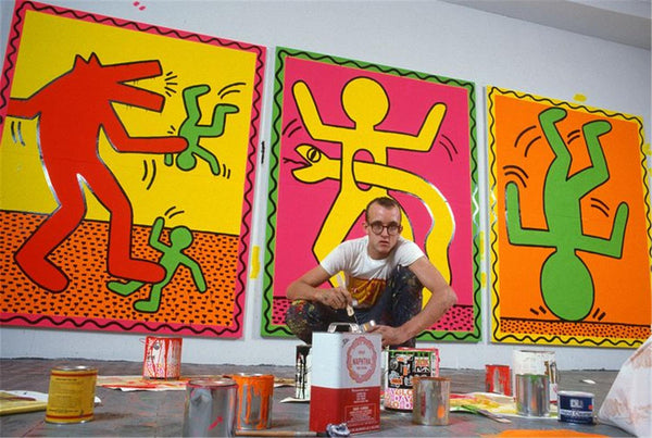 keith-haring-nyc-1983allan-
