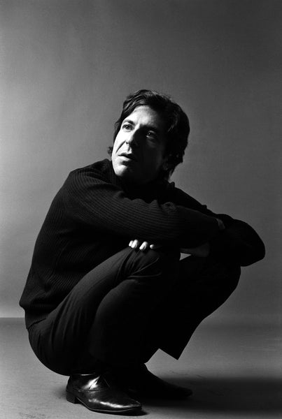leonard-cohen-1967jack-