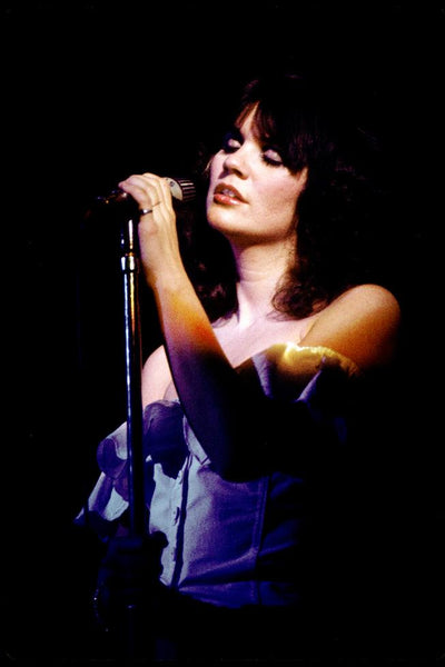 linda-ronstadt-nyc-1976richard