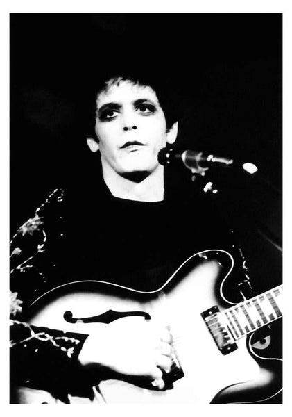 lou-reed-transformer-1972mick-