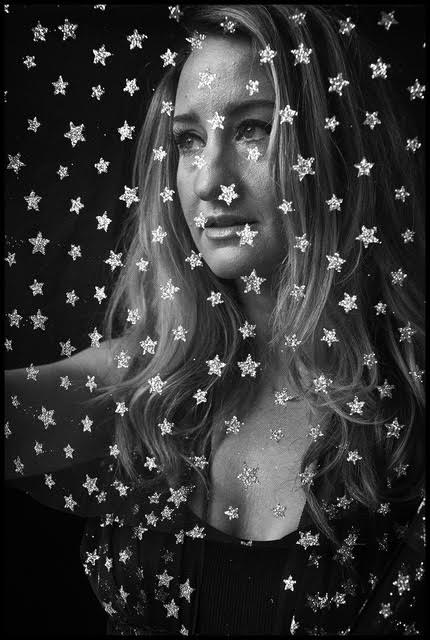 Margo Price, New York City 2018 - Morrison Hotel Gallery
