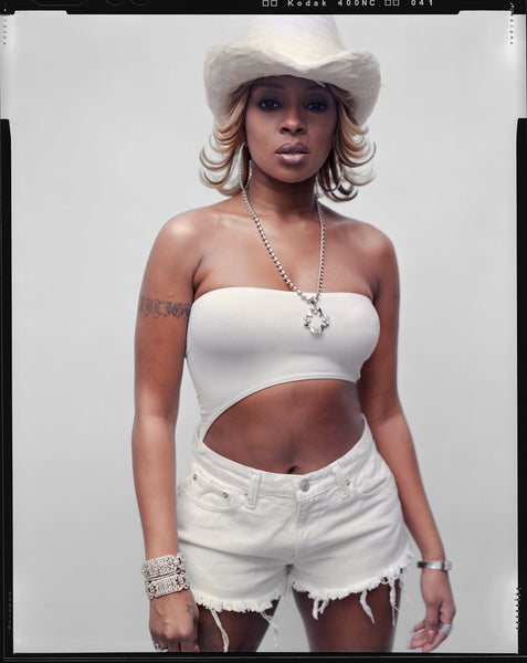 mary-j-blige-new-york-city-