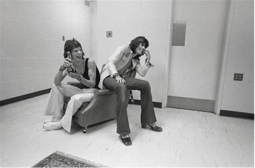 mick-jagger-and-keith-richards