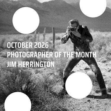 Jim Herrington