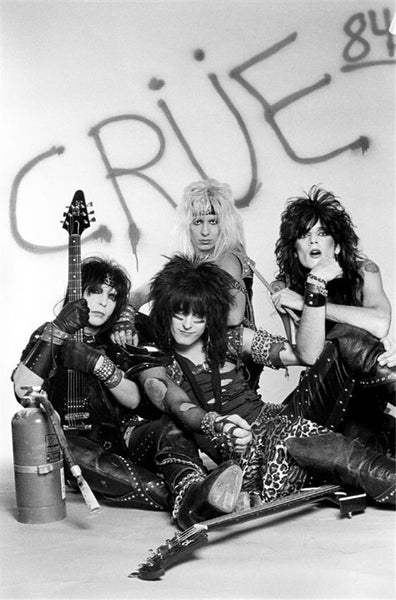 motley-crue-nyc-1984ebet-