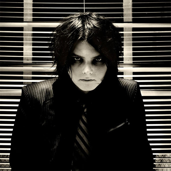 my-chemical-romance-nyc-