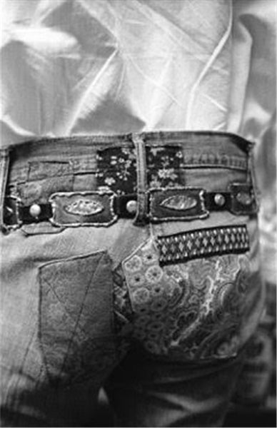 洋楽 NEIL YOUNG AFTER THE GOLD RUSH US ORIG LTU5MjcuanBlZw.jpeg