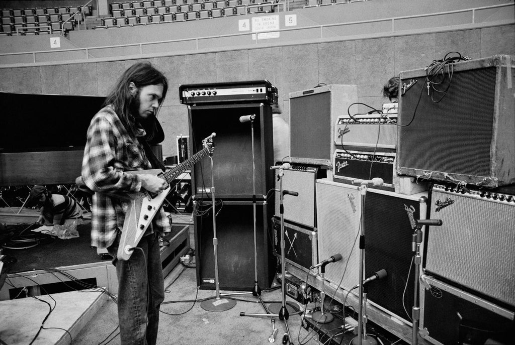 neil-young-st-petersburg-fl-