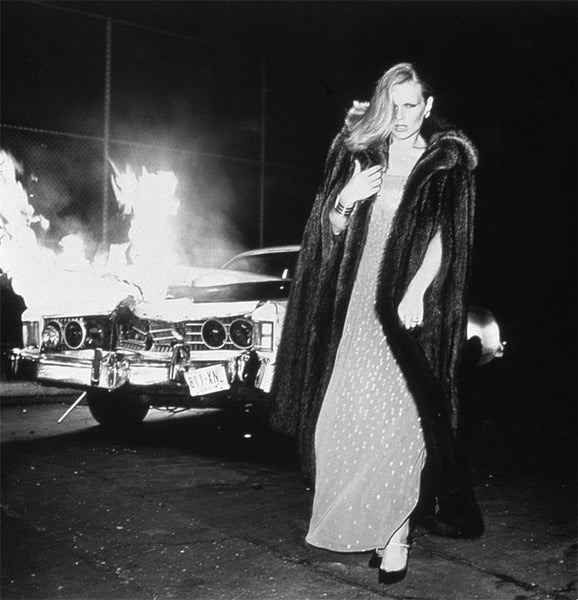 nightlife-is-your-dior-