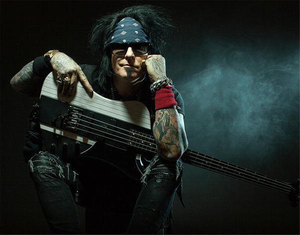 nikki-sixx-motley-crue-nyc-