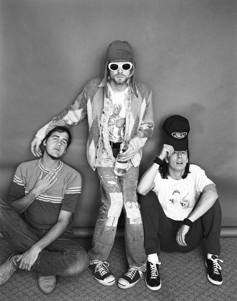 nirvana-bjesse-frohman-