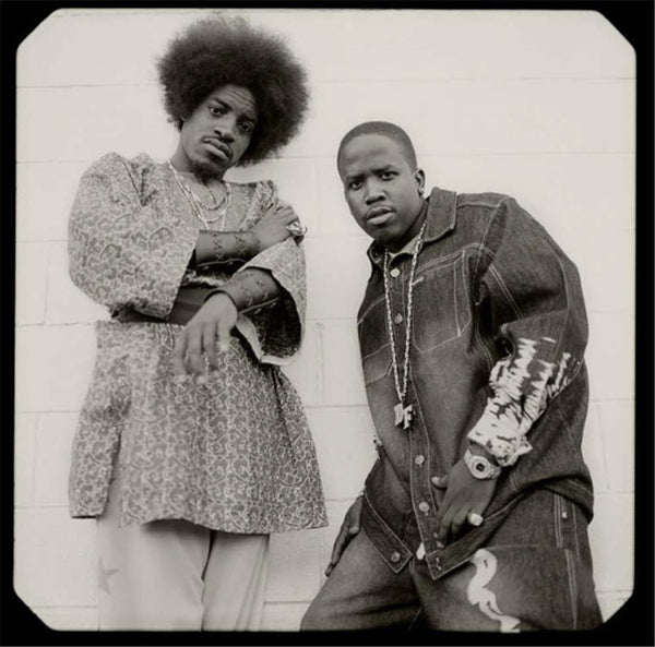 outkast-atlanta-2001joseph-