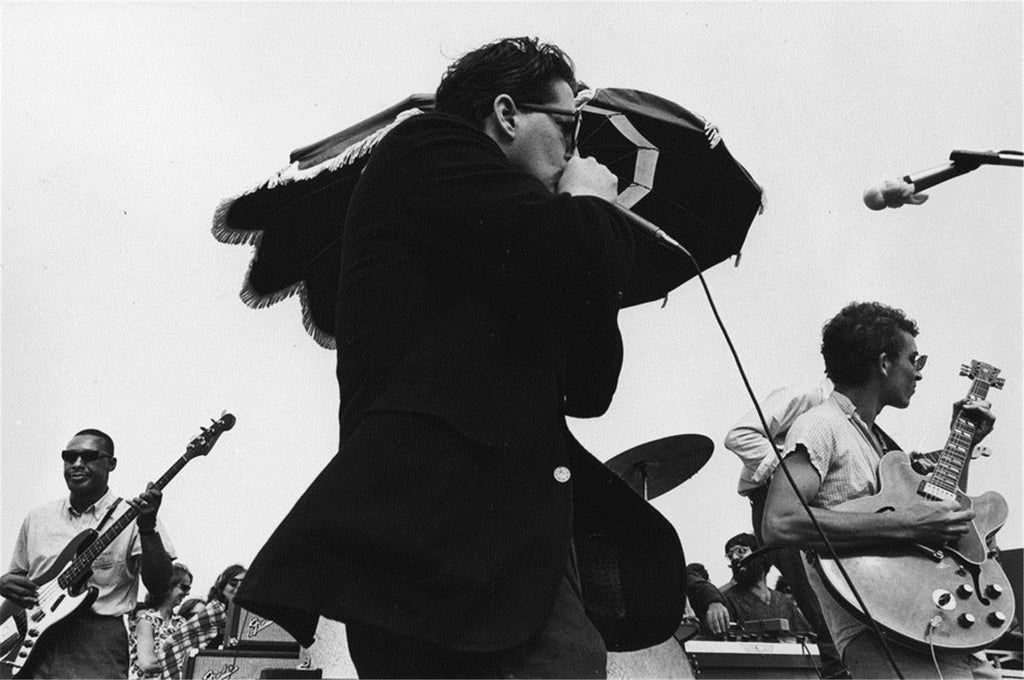 61qxSn5LucL._UF1000,1000_QL80_.jpg