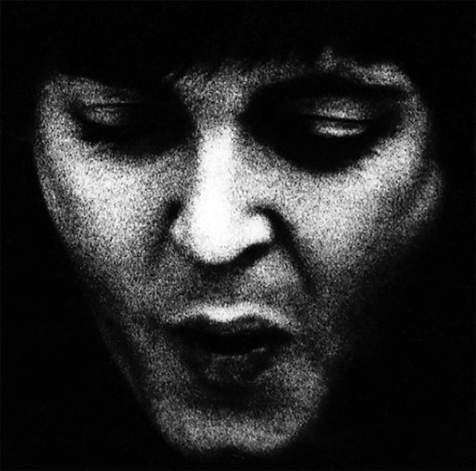 Paul McCartney, England. 1966 - Morrison Hotel Gallery
