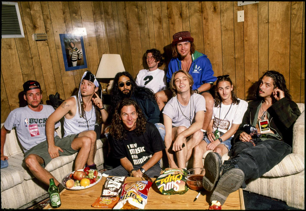 pearl-jam-and-soundgarden-