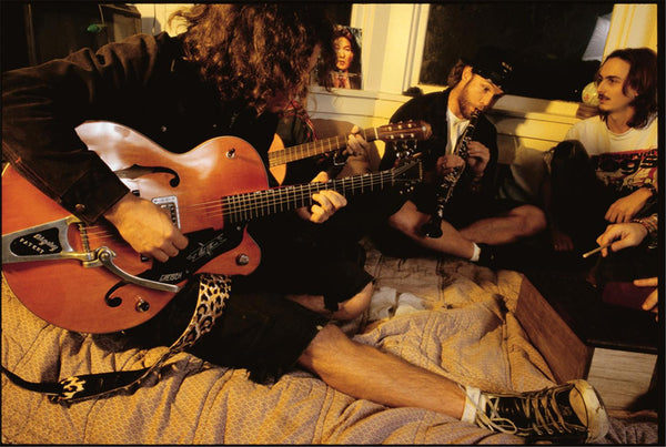 pearl-jam-bedroom-rehearsal-
