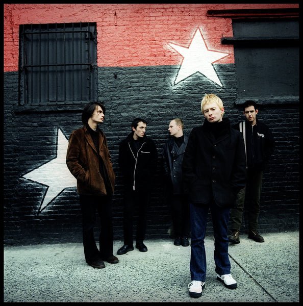 radiohead-new-york-1994danny-