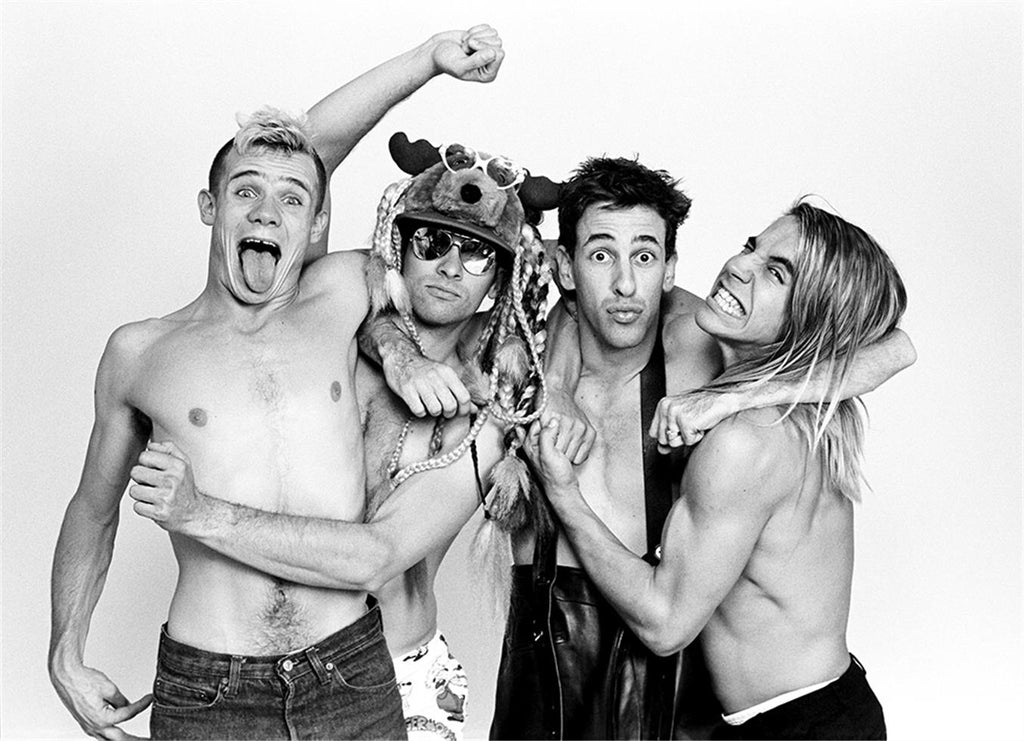 red-hot-chili-peppers-1985ebet
