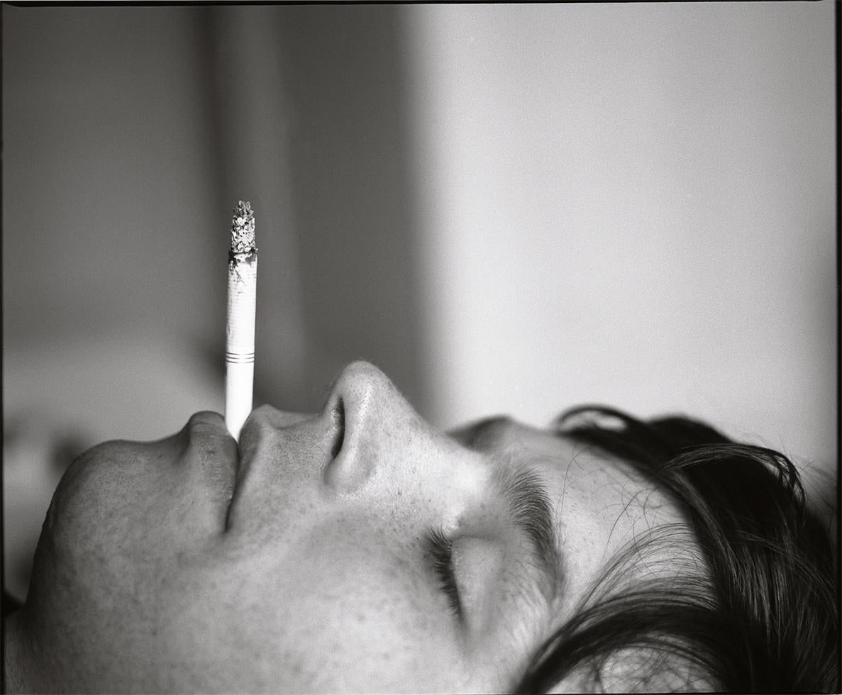 Ryan Adams, 2000 - Morrison Hotel Gallery