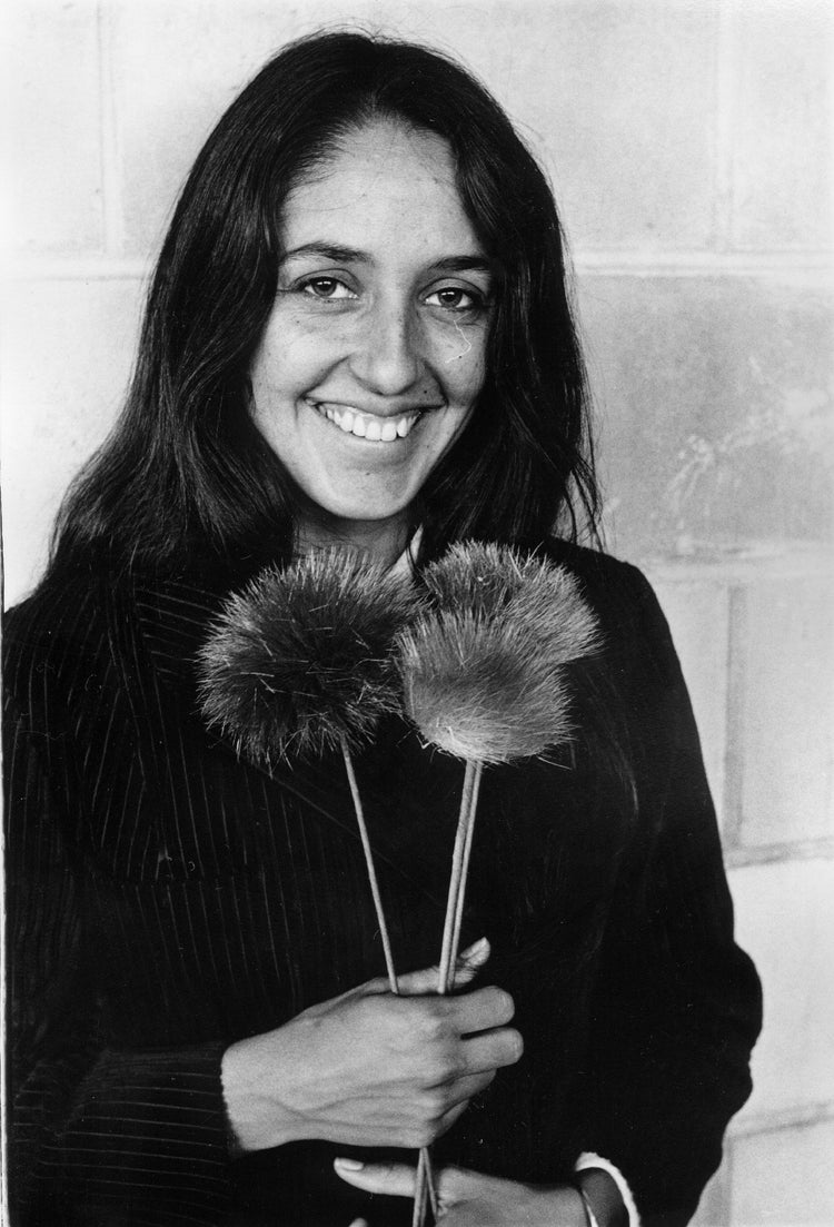 Selects, Series of 2, 1964 | 1965 - Morrison Hotel Gallery