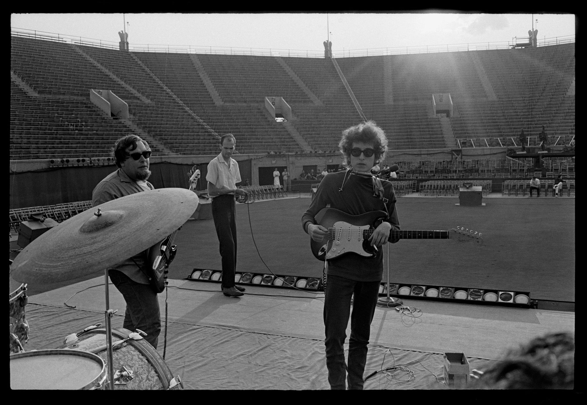 Selects, Series of 2, 1964 | 1965 - Morrison Hotel Gallery