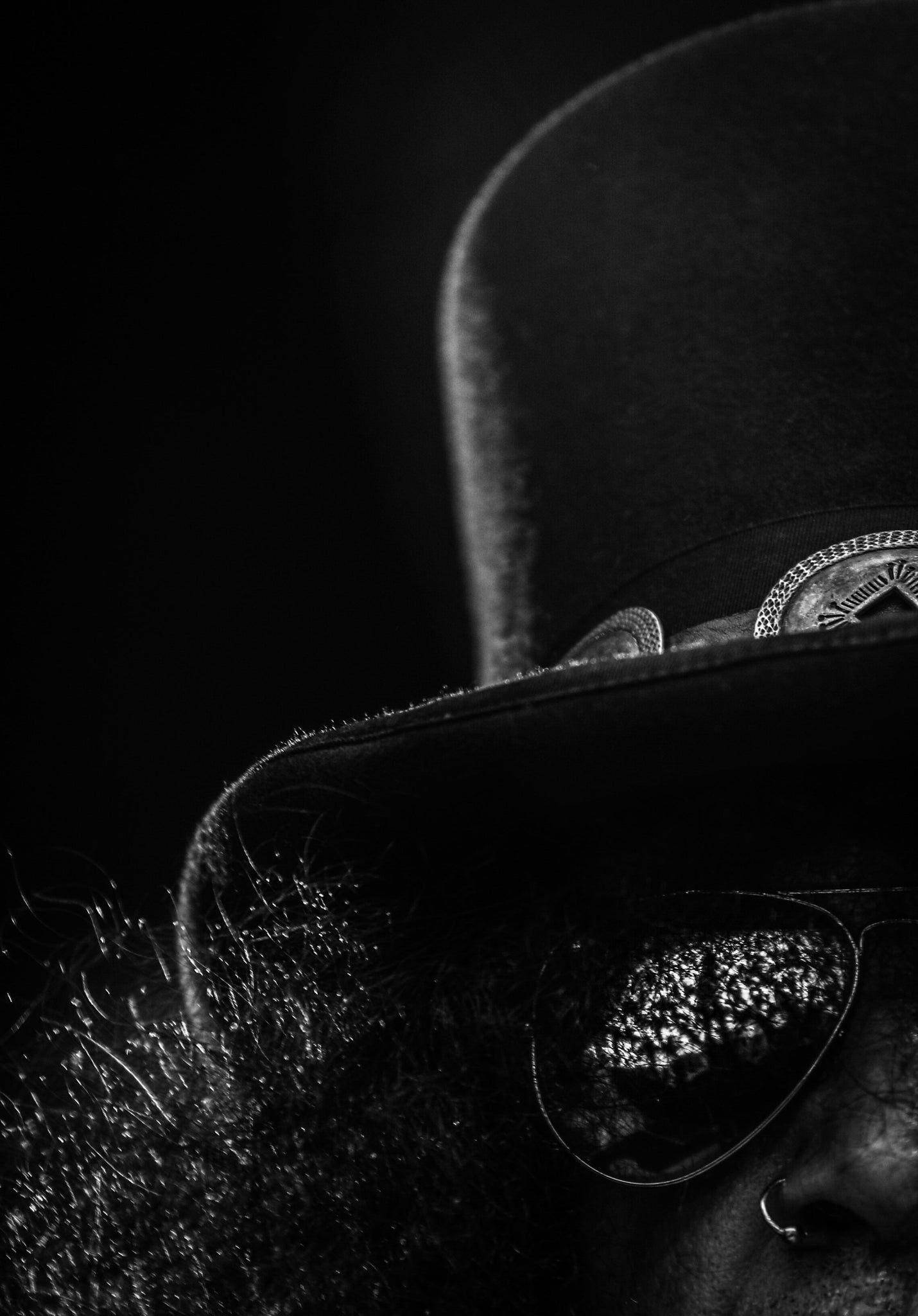 Slash, Guns N' Roses, Switzerland, 2017 - Morrison Hotel Gallery