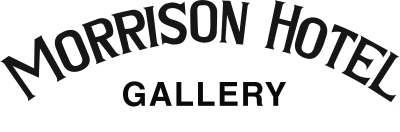 Morrison Hotel Gallery