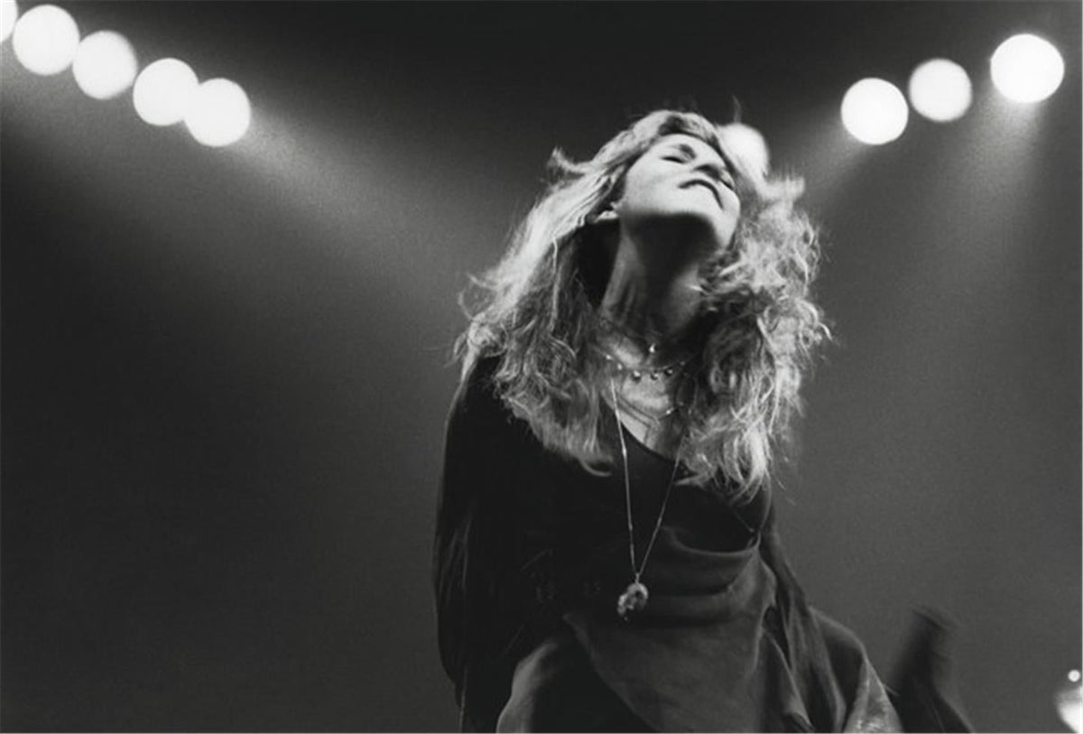 stevie-nicks-fleetwood-mac-1978richard-e-aaron-509674_1200x.jpg