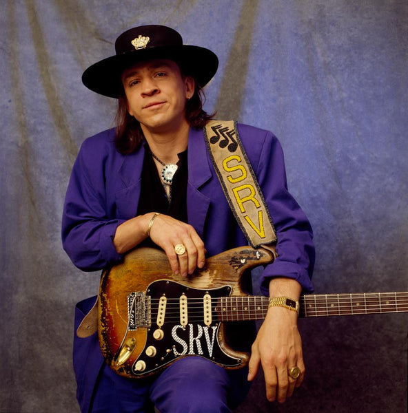 stevie-ray-vaughanpatrick-