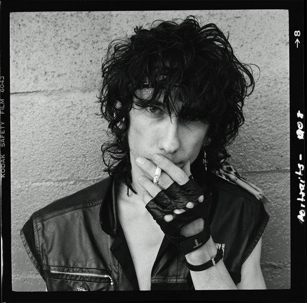 stiv-bators-dead-boys-