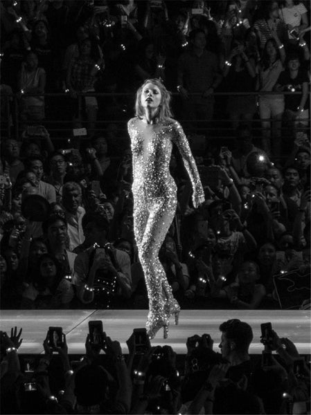 TaylorSwift DOLLY テイラースウィフト maxresdefault.jpg
