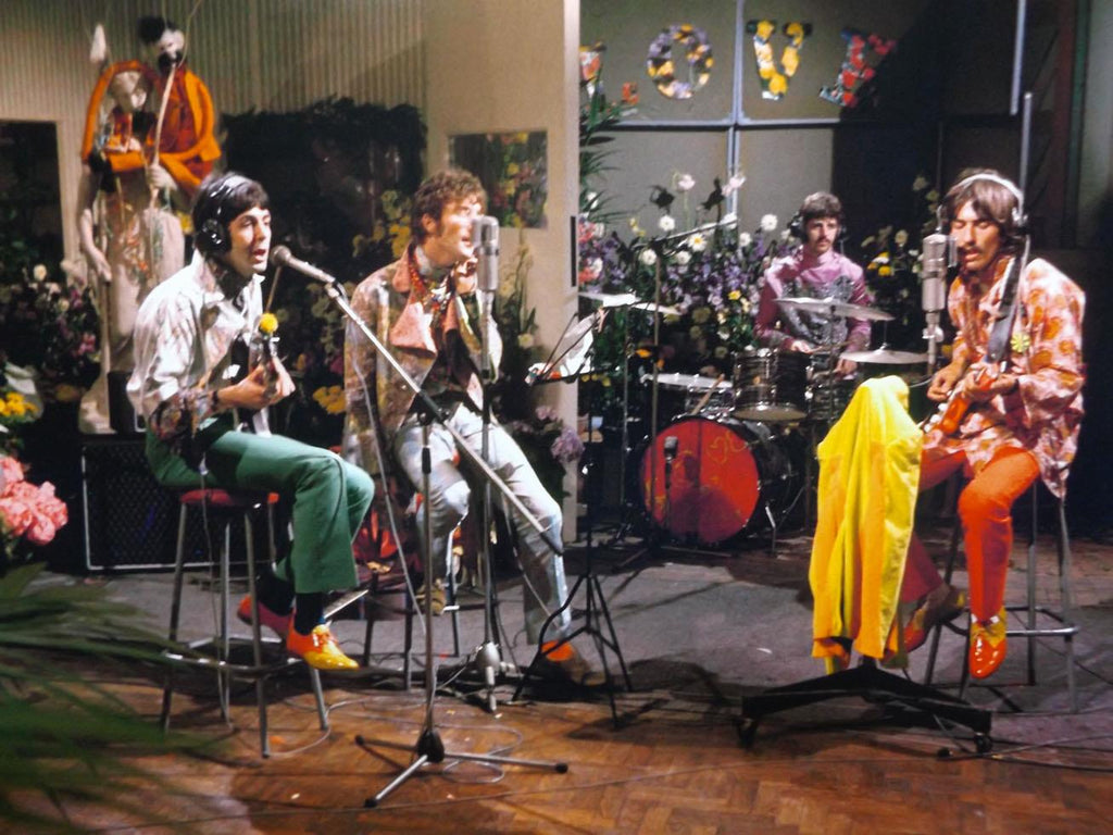 the-beatles-abbey-road-studios