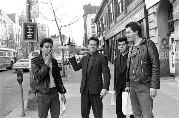 the-cure-hurrahs-new-york-city