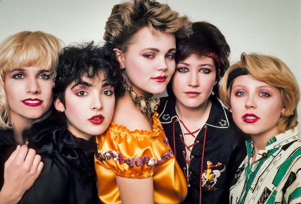 the-go-gos-1981lynn-goldsmith-