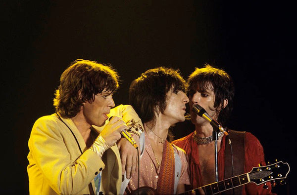 the-rolling-stones-mick-jagger