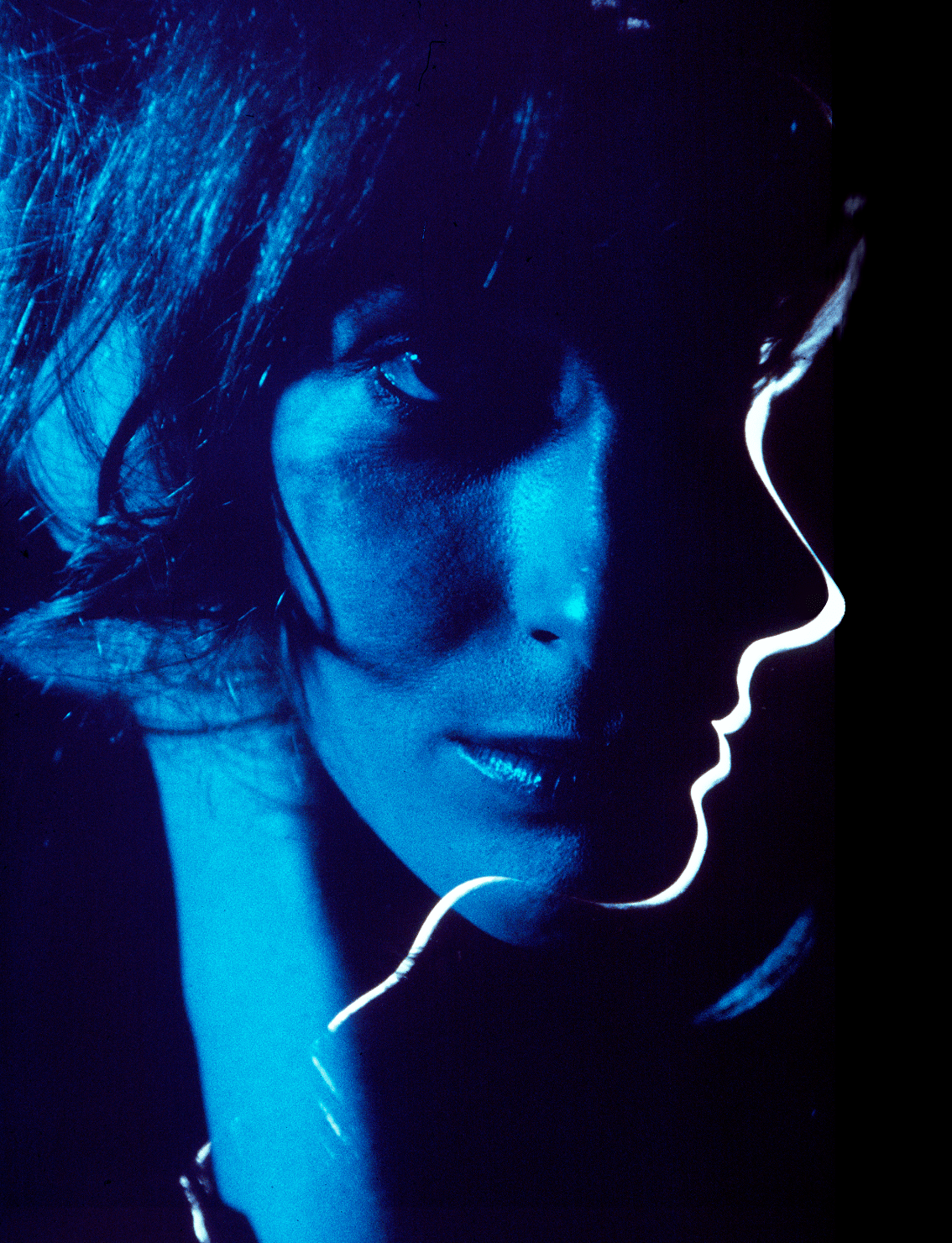 Vanessa Redgrave, 1967 - Morrison Hotel Gallery