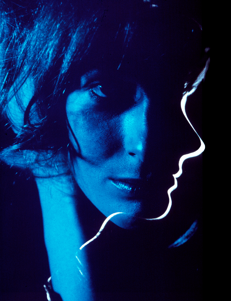 Vanessa Redgrave, 1967 - Morrison Hotel Gallery