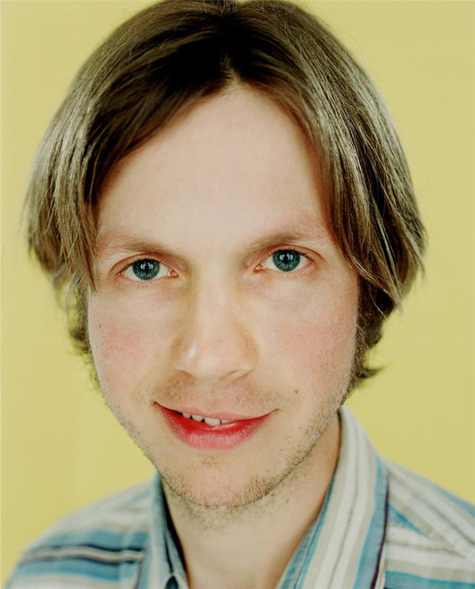Beck